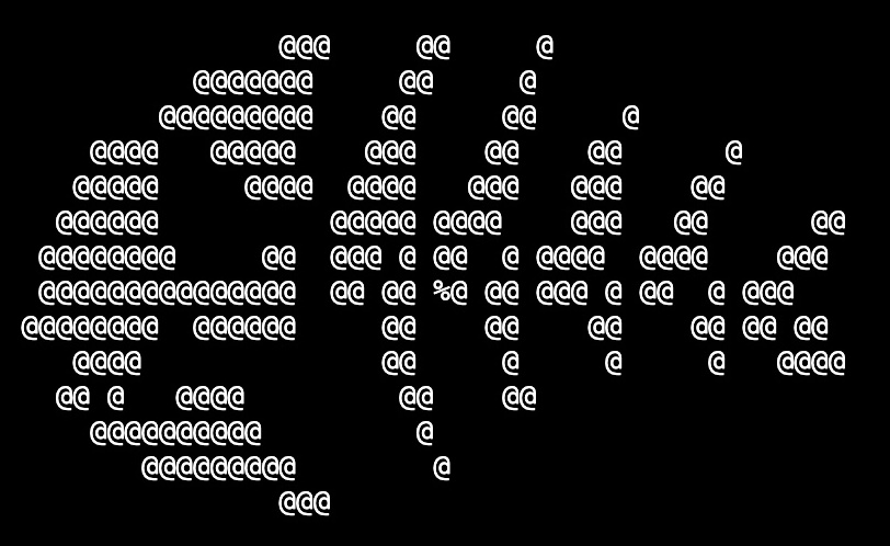 Le pentester débutant